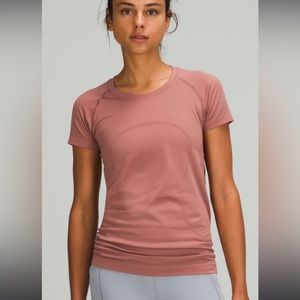 lululemon Swiftly Tech